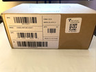 Logitech C930e 30 Webcam New   Sealed --s n 2113ap06v079