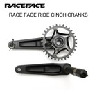 Race Face Ride Cinch Crankset 32 175 - 9 10 11 12 Speed 