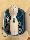 Tria Beauty Permanent Laser Hair Removal System Model 2 0