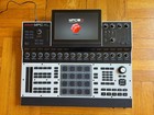 Akai Mpc Xl Standalone Music Production Center