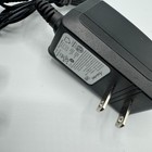 Actiontec Ethernet To Coax Moca Network Adapter Ecb2500c