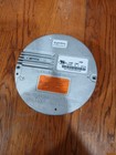 Genteq X13 Motor Module  1 3hp 230 Volt  Lr08 E338178 00lycw Tested 14