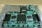 New Dell Poweredge R630 8 X 2 5  Bay 1u Server Chassis   Motherboard Backplane  
