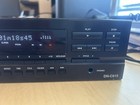 Denon Dn-c615 Professional Cd mp3 Player