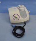 Dentsply Cavitron Prophy Jet Gen-138 Dental Air Polisher - For Parts repair