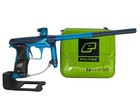 Planet Eclipse Geo 3 Paintball Gun