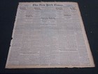 1925 June 14 New York Times - Radio Shows Far Away Objects In Motion - Nt 5411