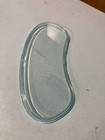 Skip Hop Activity Center Silver Lining Cloud Replacement Part Dish Tray