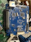 Clevertouch Impact Plus 2 Mother Board Power Supply Boards 