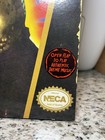 Friday The 13th - Classic Video Game Jason 7    Scale Action Figure In Hand