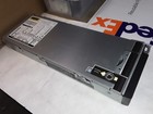 Hpe Proliant Bl460c Gen 10 Server Blade    863442-b21  Dual Xeon Gold 6140 Cpus