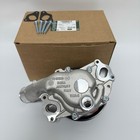 Land Rover Lr097165 Water Pump For Lr4 Sport Range Rover Jaguar 3 0 5 0l Sc