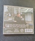 Eminem Recovery Cd W Hype Sticker Sealed Brand New Mint Condition