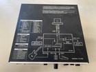 Used Roland Gi 20 Gi-20 Synthesizer Midi Module U2657