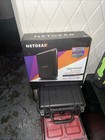 New Netgear Nighthawk Ac1900 Wifi Cable Modem Router C6900 Docsis 3 0 New In Box