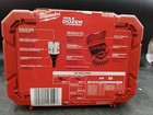 Milwaukee 49-22-4029 Tool Hole Dozer Bi-metal Hole Saw Set  17-piece  