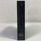 Dell Wyse 5070 Thin Client Celeron J4105 1 5ghz -8gb Ram -32gb Emmc No Os W wifi
