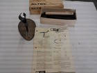 Altec 681a Dynamic Microphone