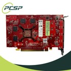 Barco Mxrt 5600  firepro W5100  4gb Gddr5 4x Displayport Graphics Card