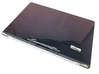 15  Macbook Pro A1707 Space Gray  2016 2017 Display Lcd Assembly 661-06375 C Grd