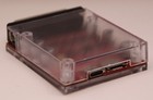 Zuluscsi Mini Rp2040 Db25 Scsi Emulator - Now With Usb-c