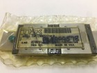 Thk 2srs12wmuu 230lm Linear Bearing Block W  230 Mm Rail 2srs12 Wmuu Japan