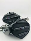 Jetski Stereo Speakers Bluetooth Amp 3  Mirror Pods Wireless
