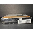 Netgear Ga311 Gigabit Ethernet Pci Adapter Mbps Internal Network Card