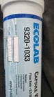 Ecolab Capsule Water Filter 9320-1033 Flow Rate 1 9 Lpm Eco-315cat-new Open Box