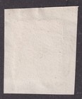 Matt s Stamps Great Britain Scott  82 Victoria 2 5p Plate 22  Used Cv 91 75