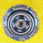 Oem Double Clutch For 15-21 Elantra Kona Sonata Tucson Veloster 412002d220 New