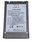 National Instruments Daqcard-6024e Ni Daq Card Pcmcia Analog Input Multifunction