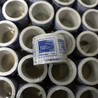 Collection 10 Rolls Of 100 Usps Postage   -1000 Pcs-special Sale  2024 