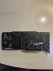 Evga Geforce Gtx 1060 6gb Acx 3 0 Gaming Graphics Card Gpu Tested Working