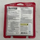 Advecta For Small Dogs Flea Treatment 4 Month Supply New