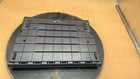 Targus Awe81us Laptop Cooling Pad Dual Fan Adjustable Usb Notebook Cooler