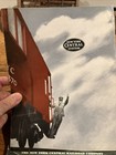 New York Central Rr Nycrr Annual Report 1952