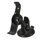 Car Windscreen Gps Mount Holder Suction Bracket For Garmin Nuvi 50 50lm 50lmt