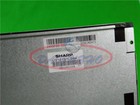 12 1  800  600 Resolution Lcd Screen Panel Lq121s1lg84