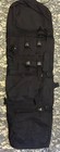 Usia Recon Sniper Rifle Bag Marsoc Waterproof Dry Bag Underwater Weapons Case
