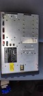 King Kt 78 Transponder