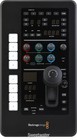 Blackmagic Design Atem Micro Camera Panel