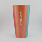 Starbucks Lot 2006 Mug 2020 Tumbler And 2022 Ceramic Summer Travel Tumbler