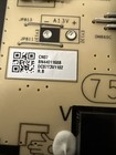 Genuine Samsung Power Supply Board Bn44-01168b For Qn75qn90bafxza Version Ca01