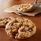 Betty Crocker Oatmeal Chocolate Chip Cookie Mix 17 5 Oz Pack 1 Free Shipping