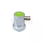 Ultrasonic Transducer For Special Customer