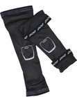 Pod Kx Knee Brace Sleeves - Motocross Dirt Bike Offroad Atv