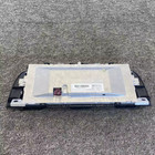 Lcd For Bmw 5 Series F10 F11 Nbt Central Infomation Display Screen 65509321016