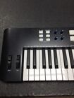 Alesis V49 Mkii  p03039046 