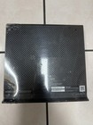 Xfinity Arris Tg1682g Dual Band Wireless Cable Modem And Wi-fi Router New Sealed